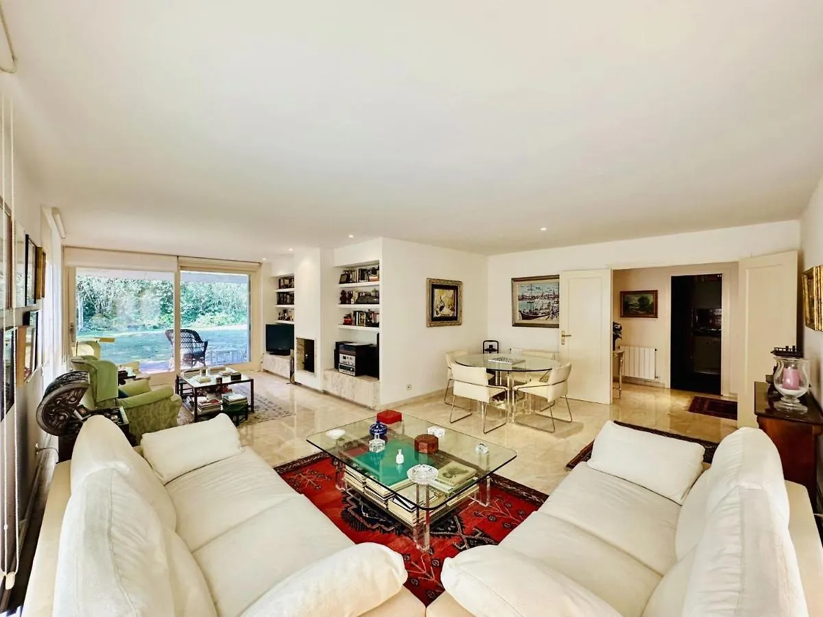 Atrium Costabravasi Villa Santa Cristina d'Aro