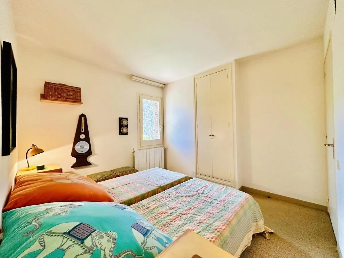 Atrium Costabravasi Villa Santa Cristina d'Aro 0*,